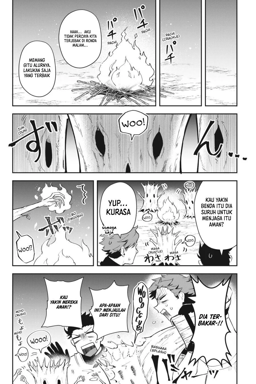 Chapter 13 - halaman 33