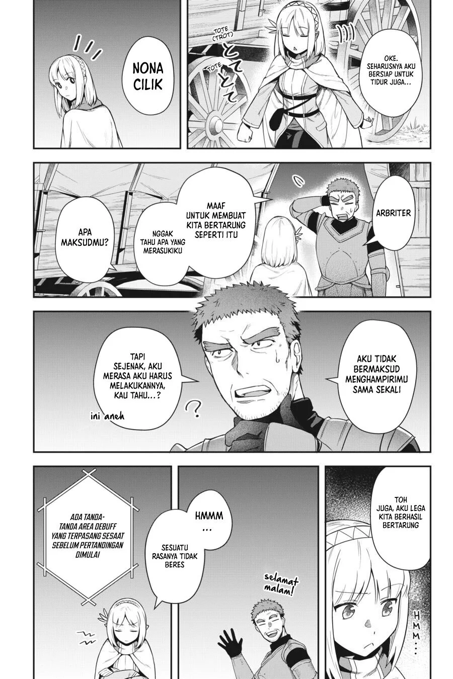 Chapter 13 - halaman 34
