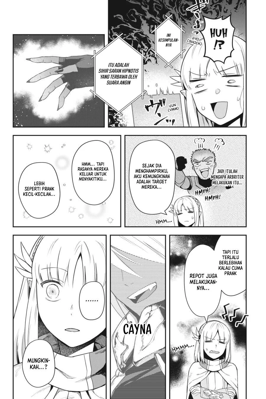 Chapter 13 - halaman 35
