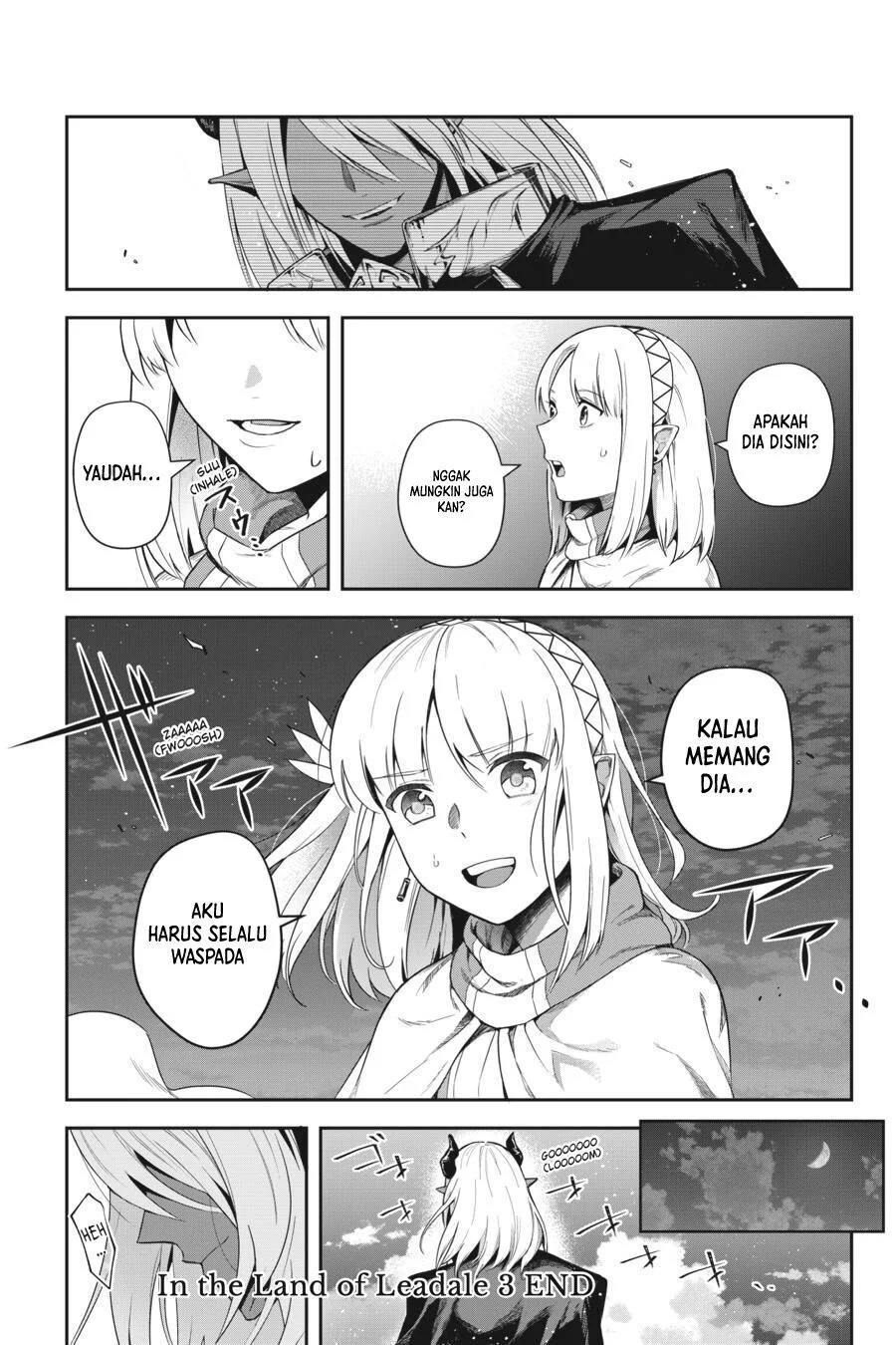 Chapter 13 - halaman 36