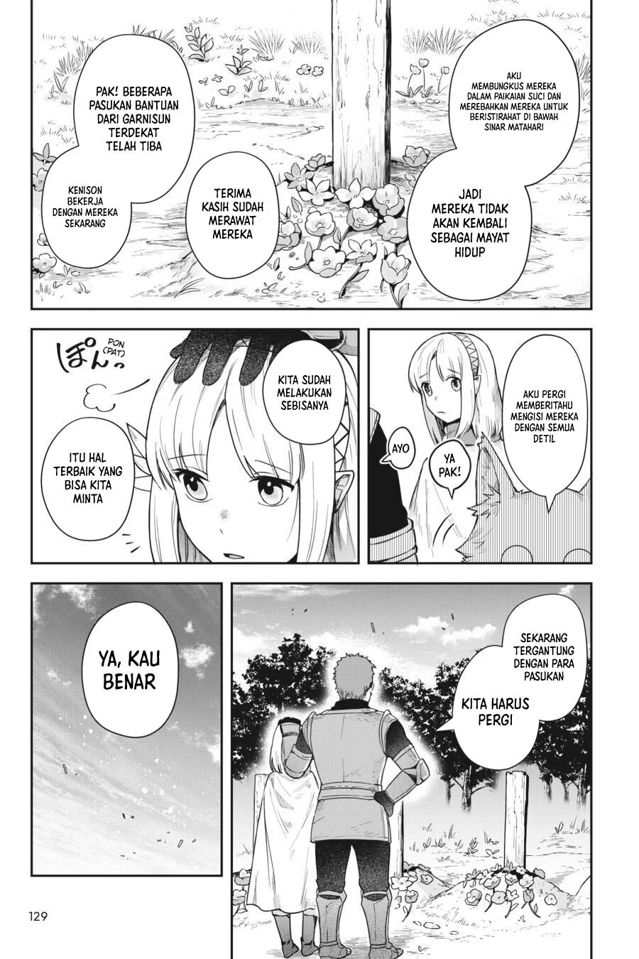Chapter 13 - halaman 5