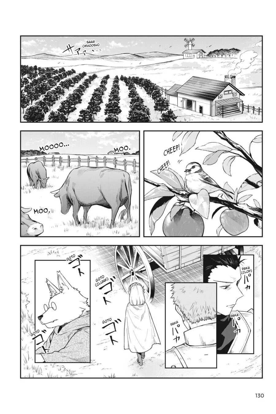 Chapter 13 - halaman 6