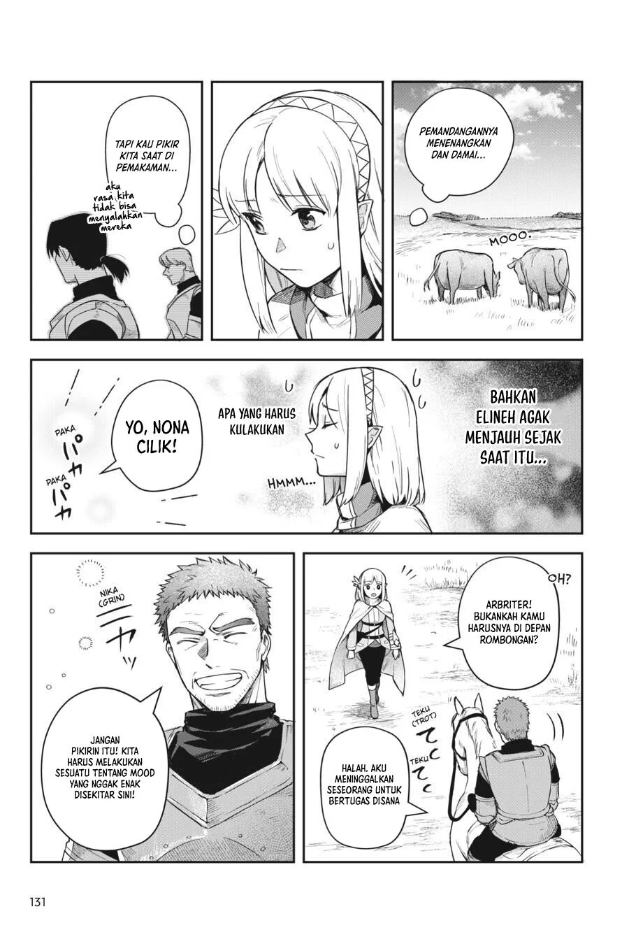 Chapter 13 - halaman 7