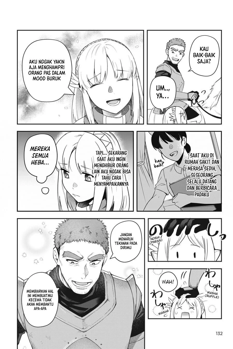 Chapter 13 - halaman 8