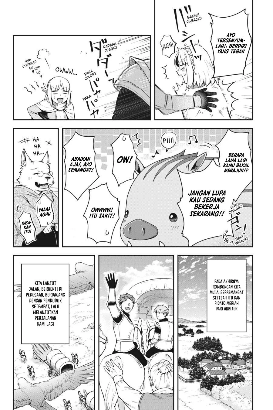 Chapter 13 - halaman 9