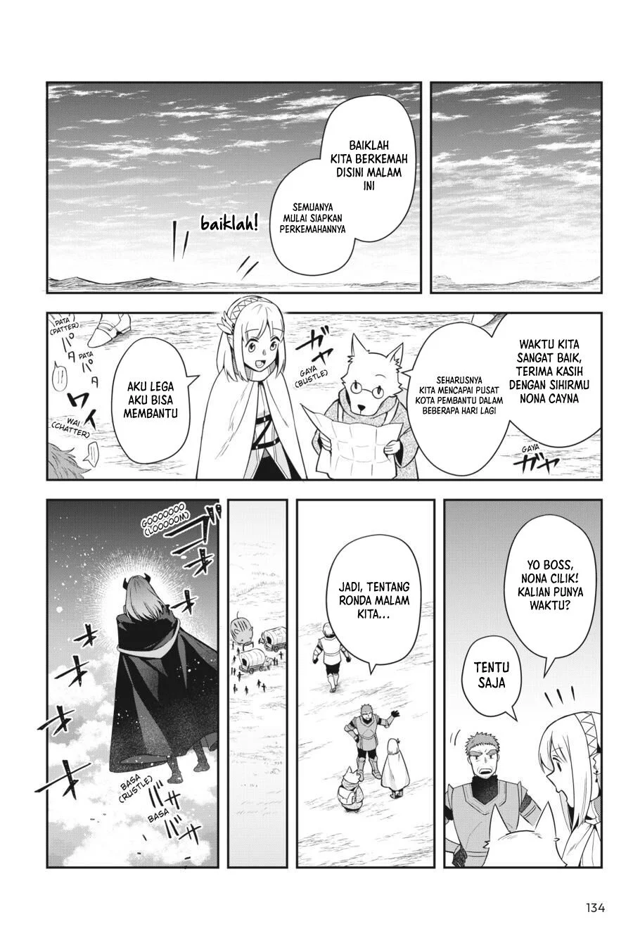 Chapter 13 - halaman 10