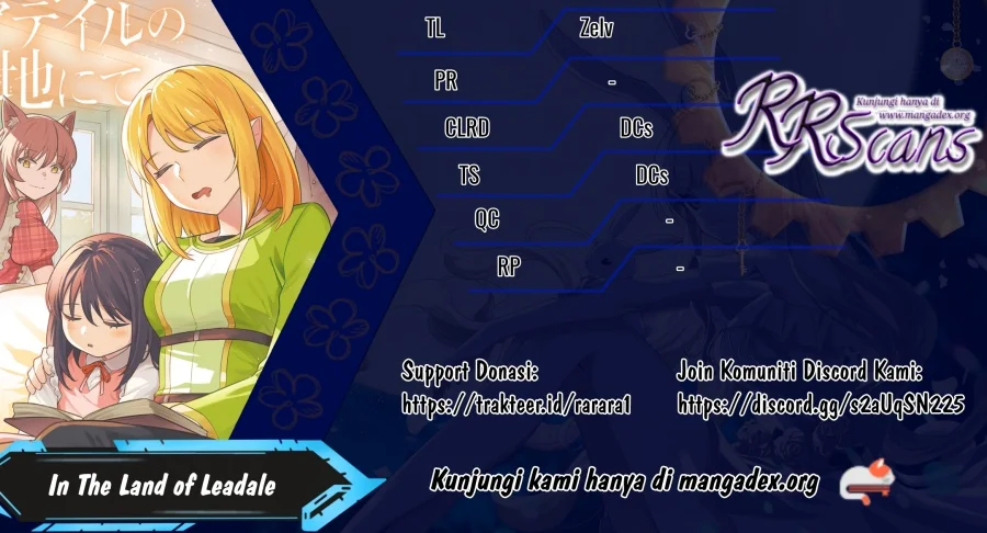 Chapter 14 - halaman 2