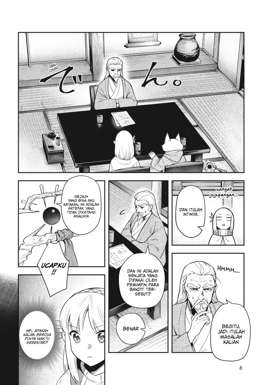Chapter 14 - halaman 11