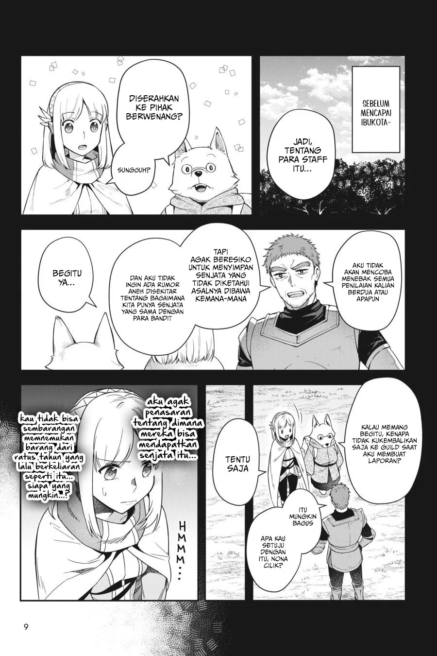 Chapter 14 - halaman 12