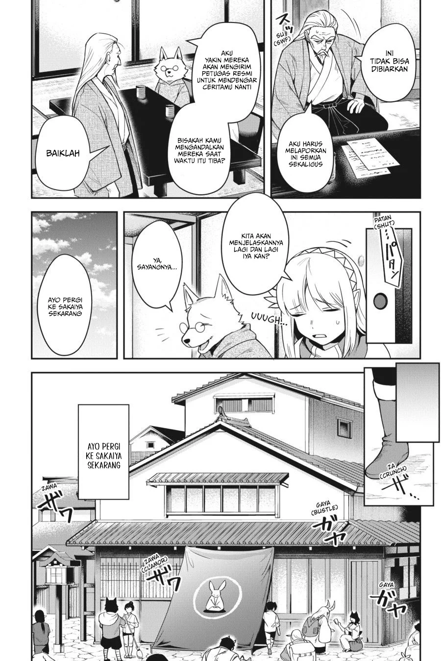 Chapter 14 - halaman 13