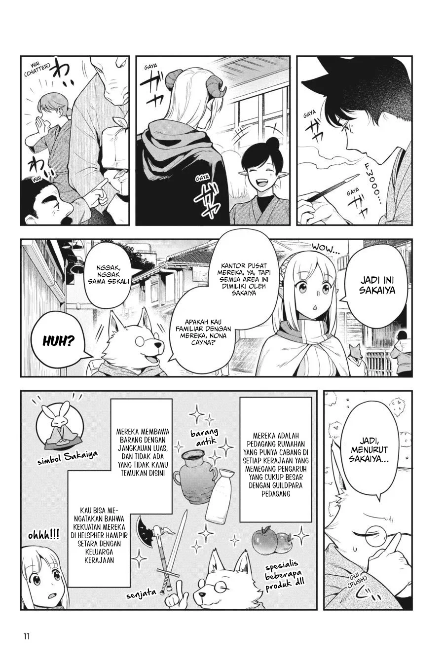 Chapter 14 - halaman 14