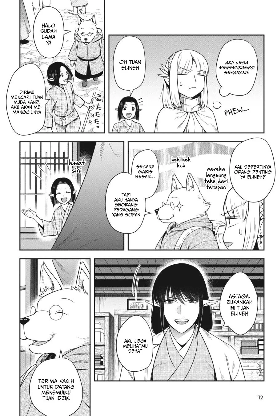 Chapter 14 - halaman 15