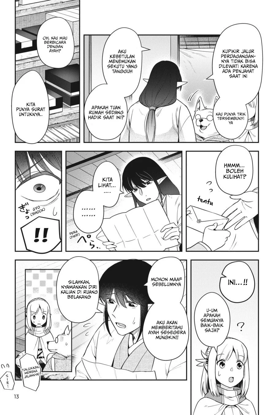 Chapter 14 - halaman 16