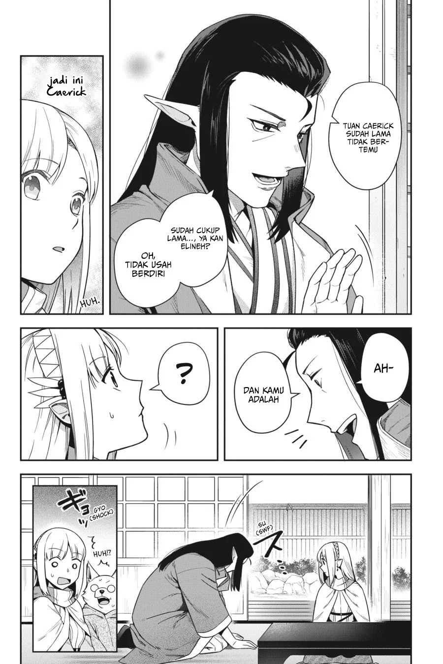 Chapter 14 - halaman 18