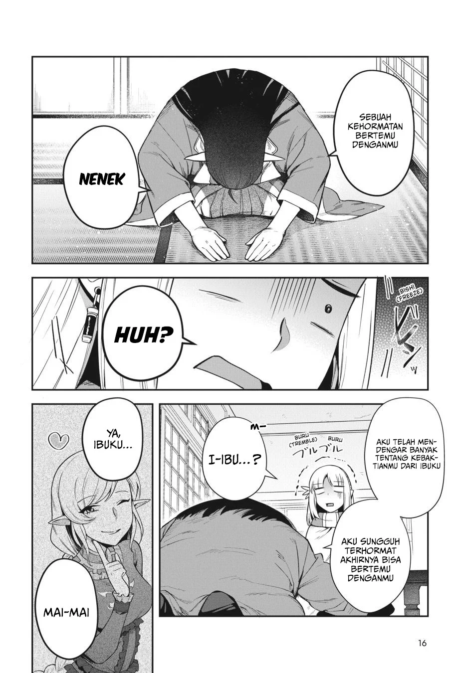 Chapter 14 - halaman 19
