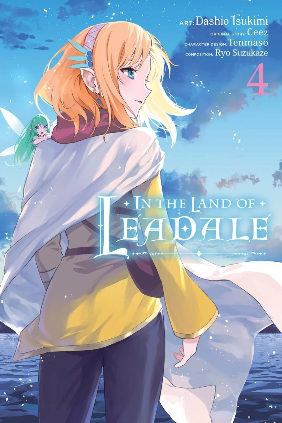 Chapter 14 - halaman 3