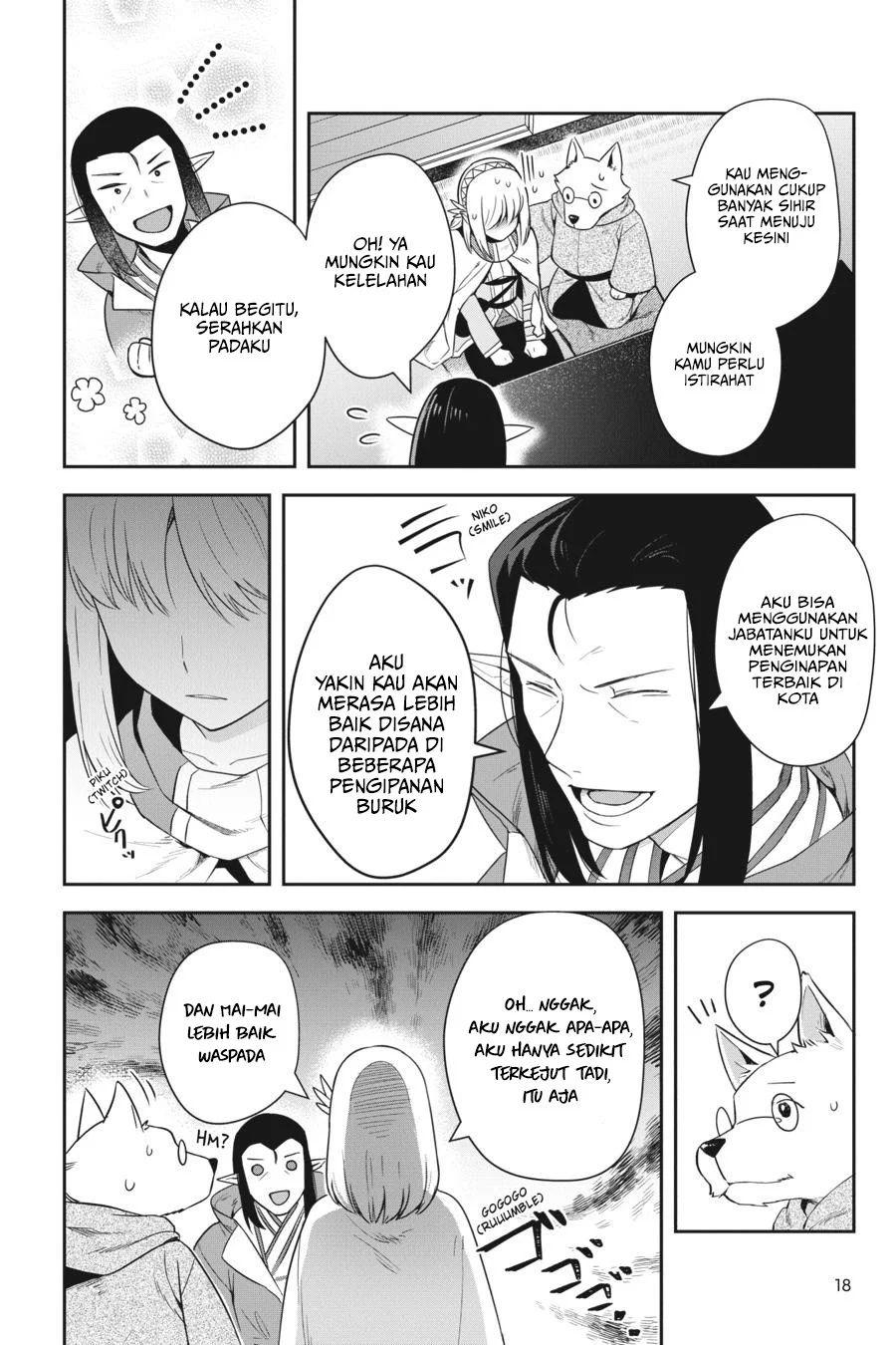 Chapter 14 - halaman 21