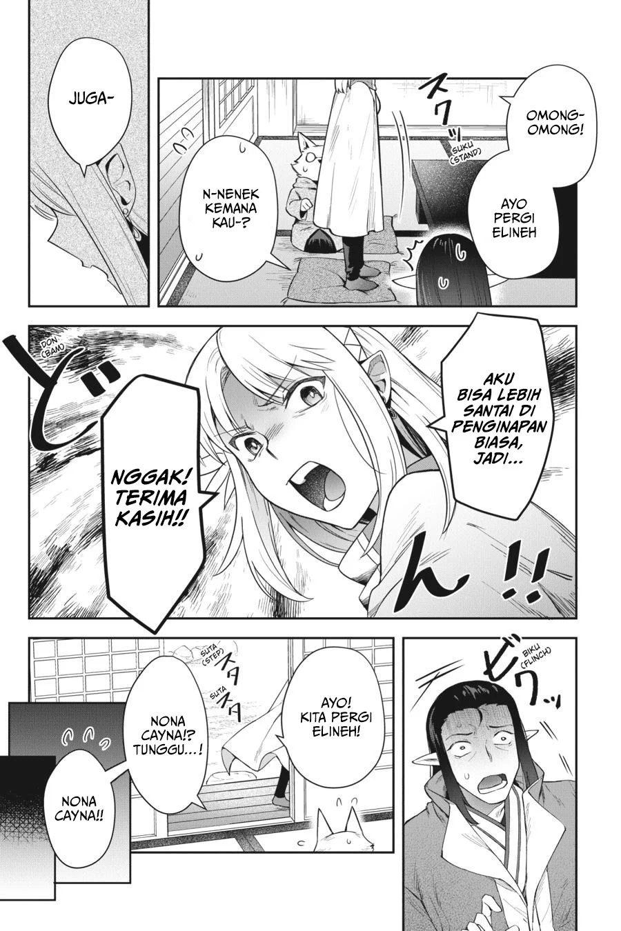 Chapter 14 - halaman 22