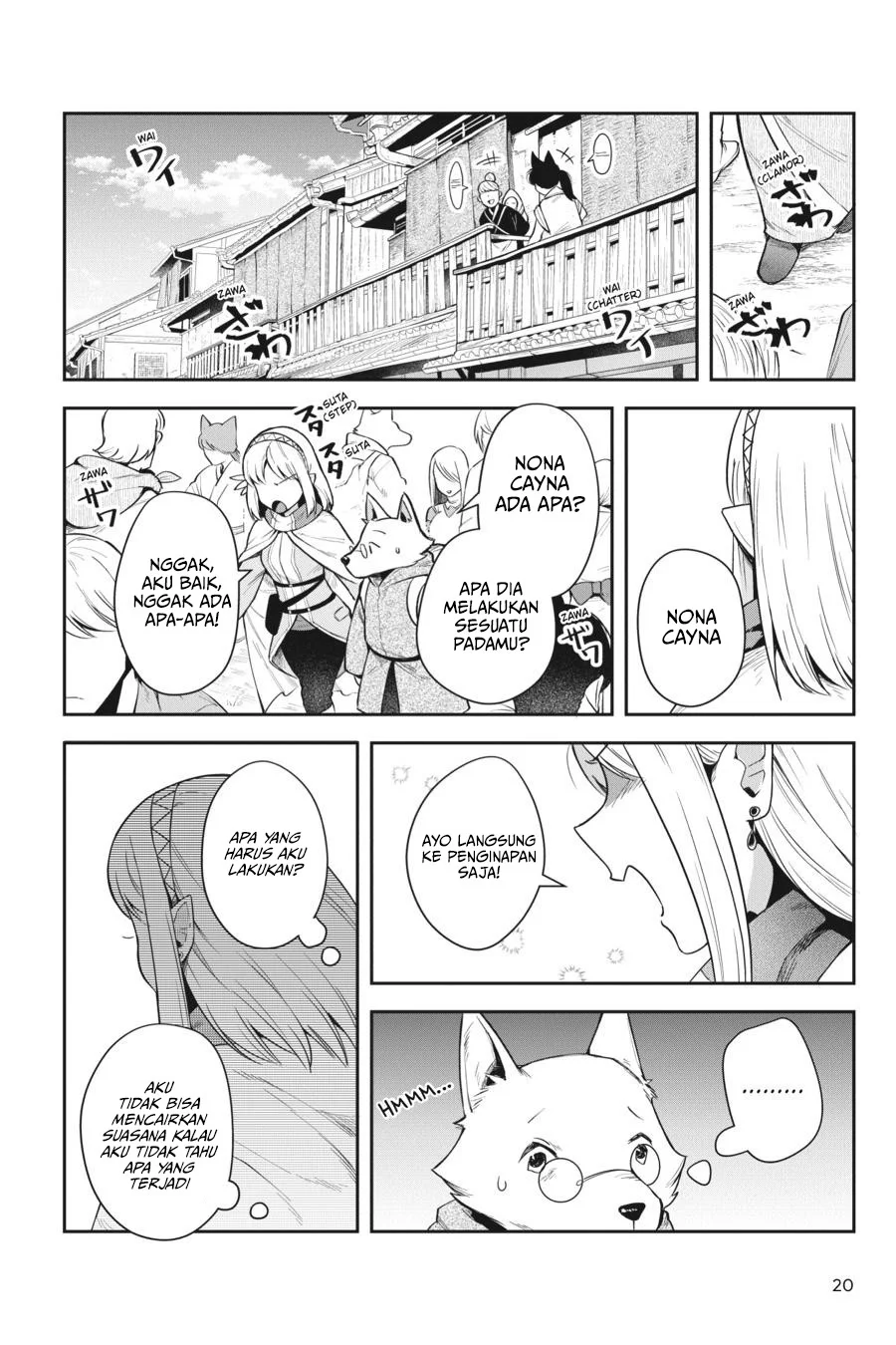 Chapter 14 - halaman 23