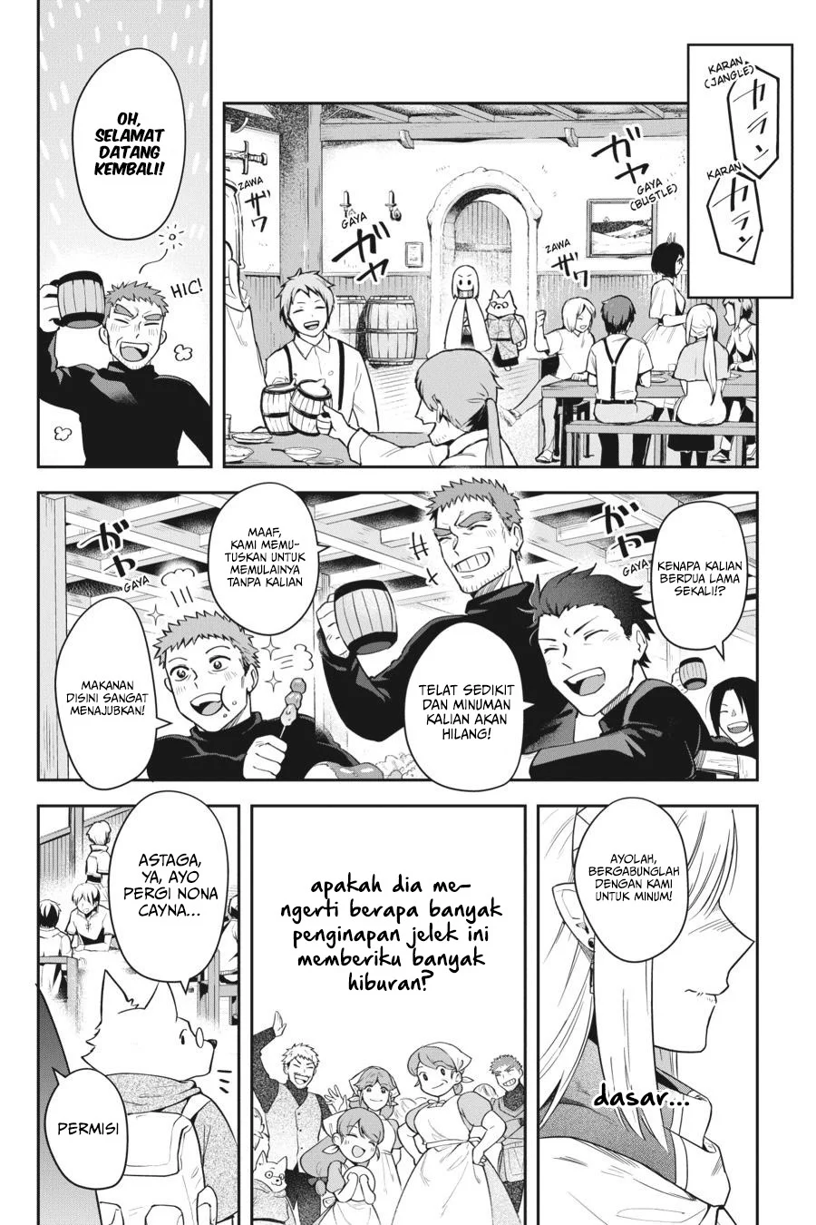 Chapter 14 - halaman 24
