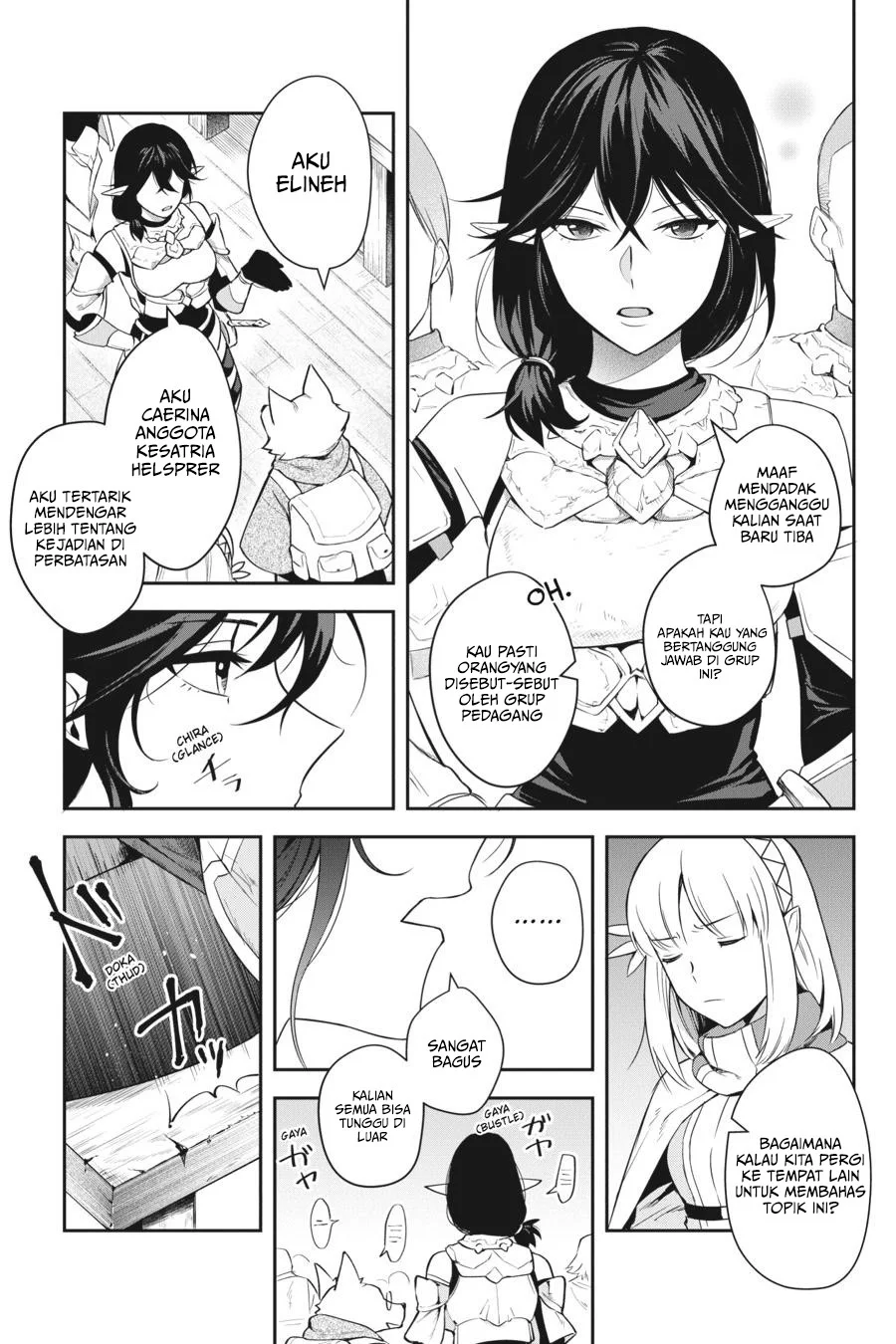 Chapter 14 - halaman 25