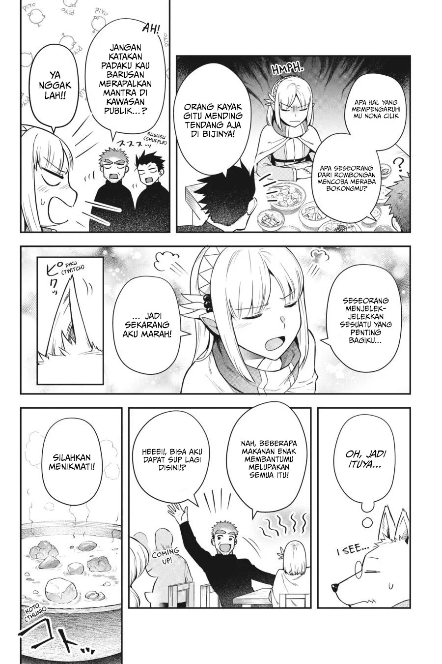 Chapter 14 - halaman 26