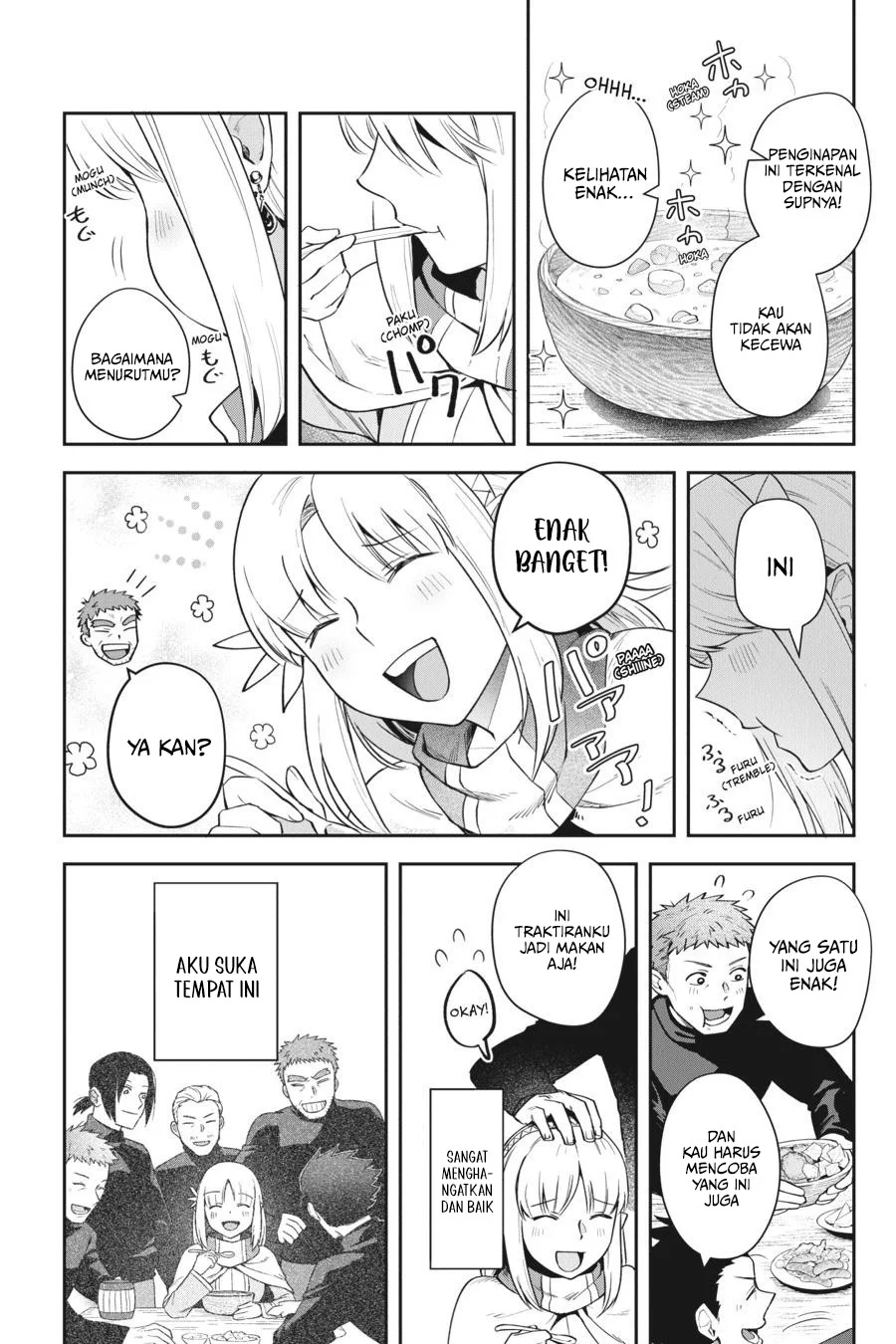 Chapter 14 - halaman 27