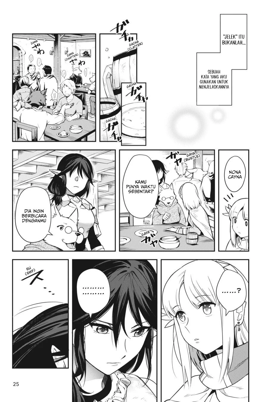Chapter 14 - halaman 28