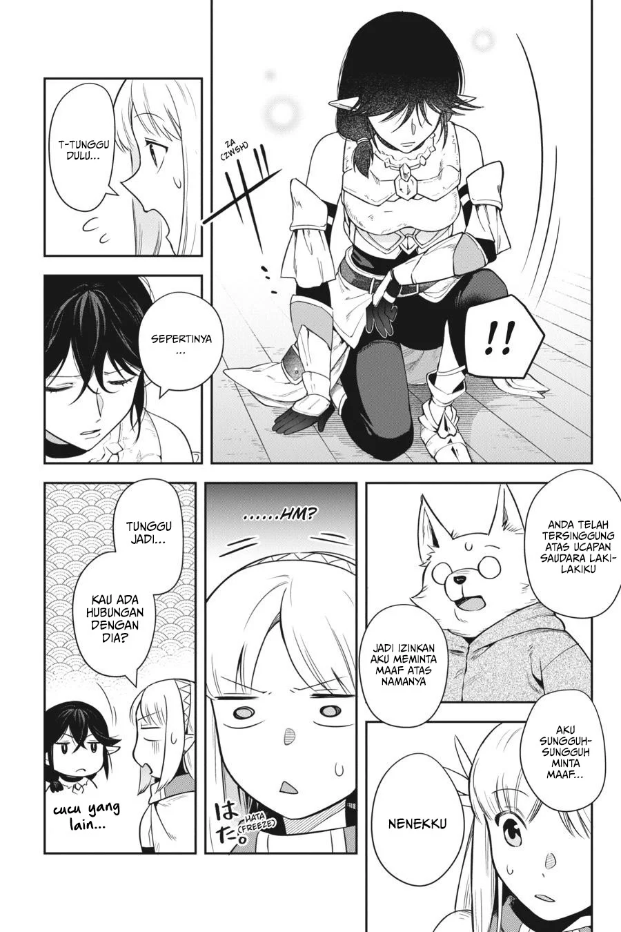 Chapter 14 - halaman 29