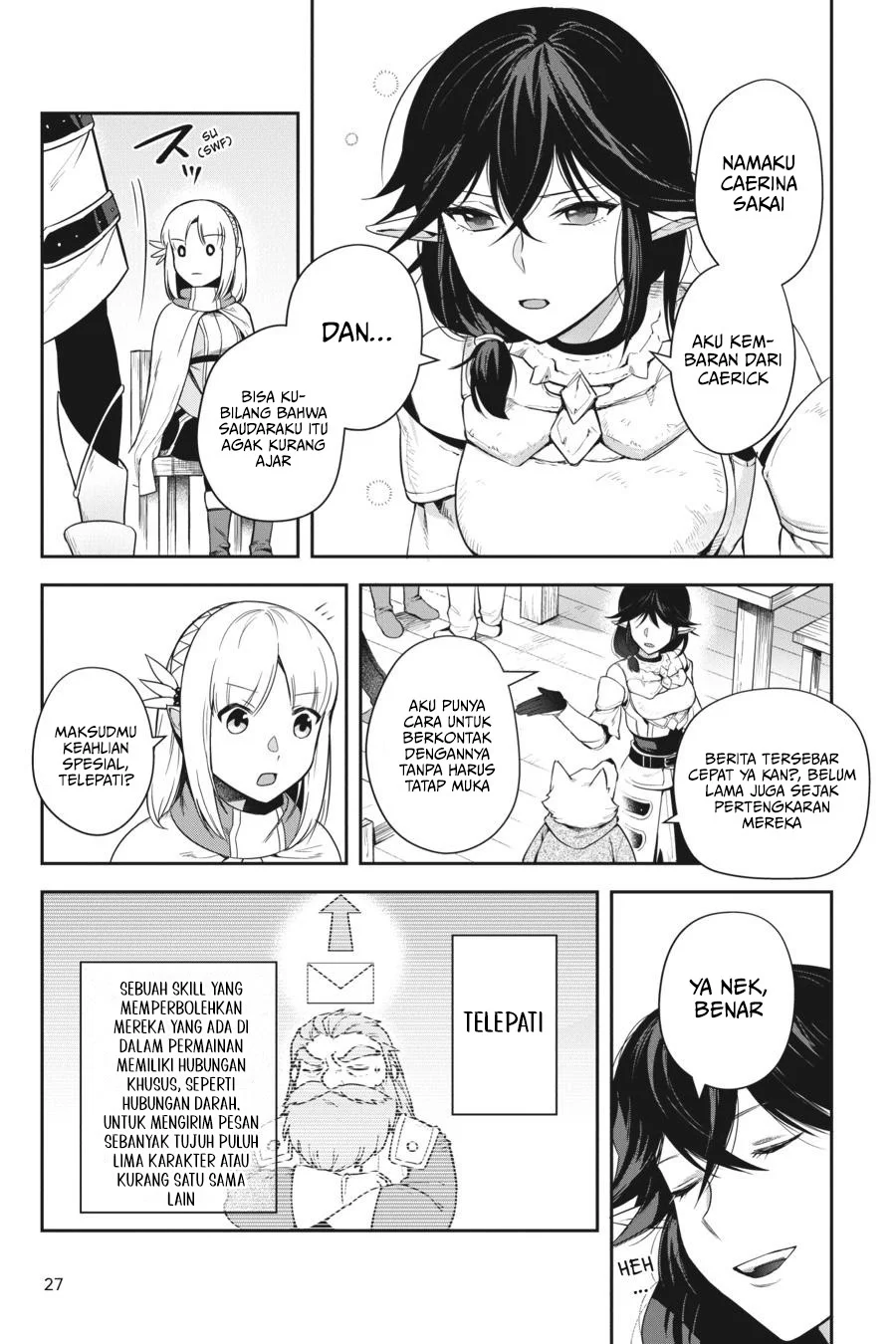Chapter 14 - halaman 30