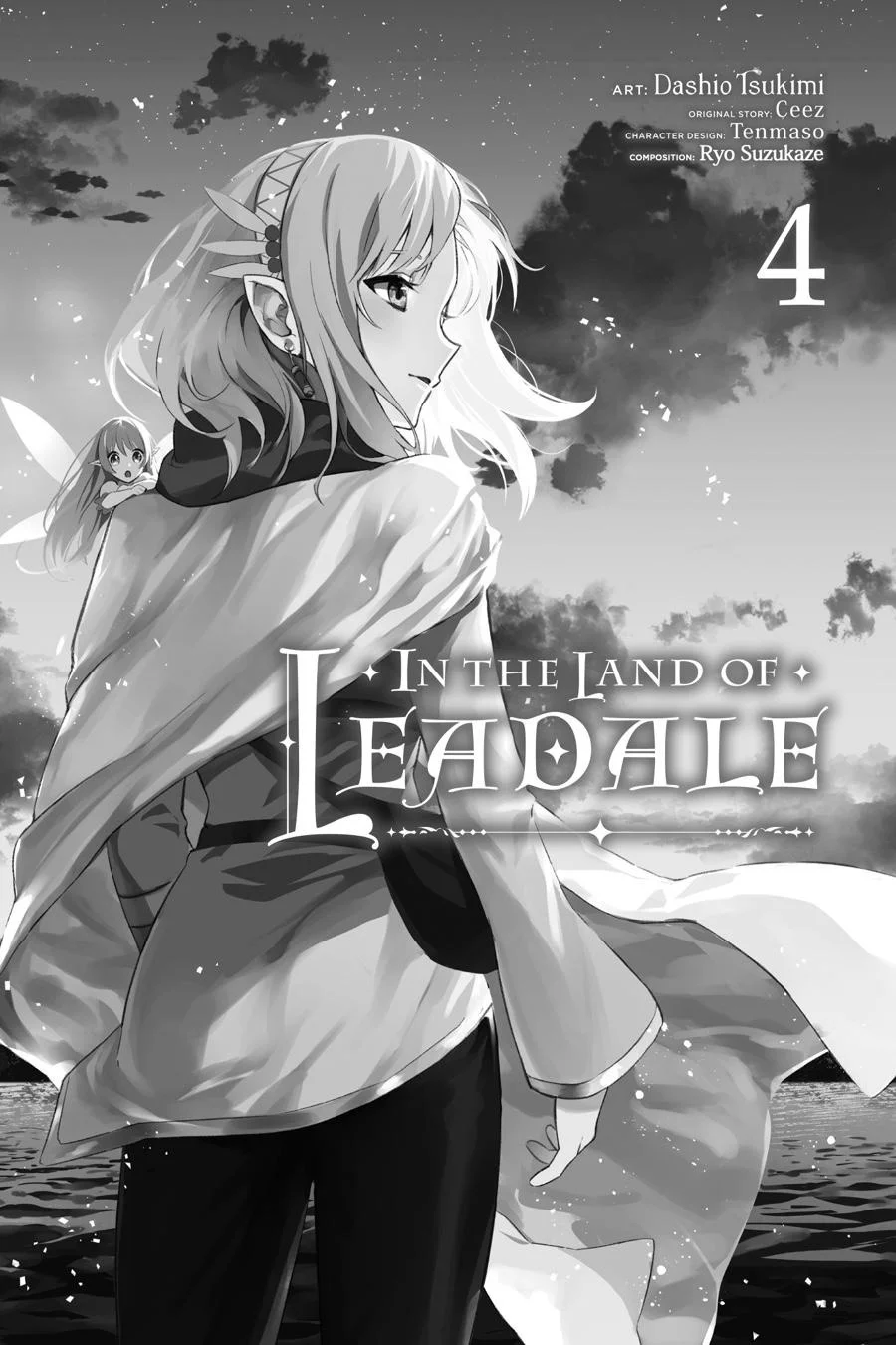 Chapter 14 - halaman 4