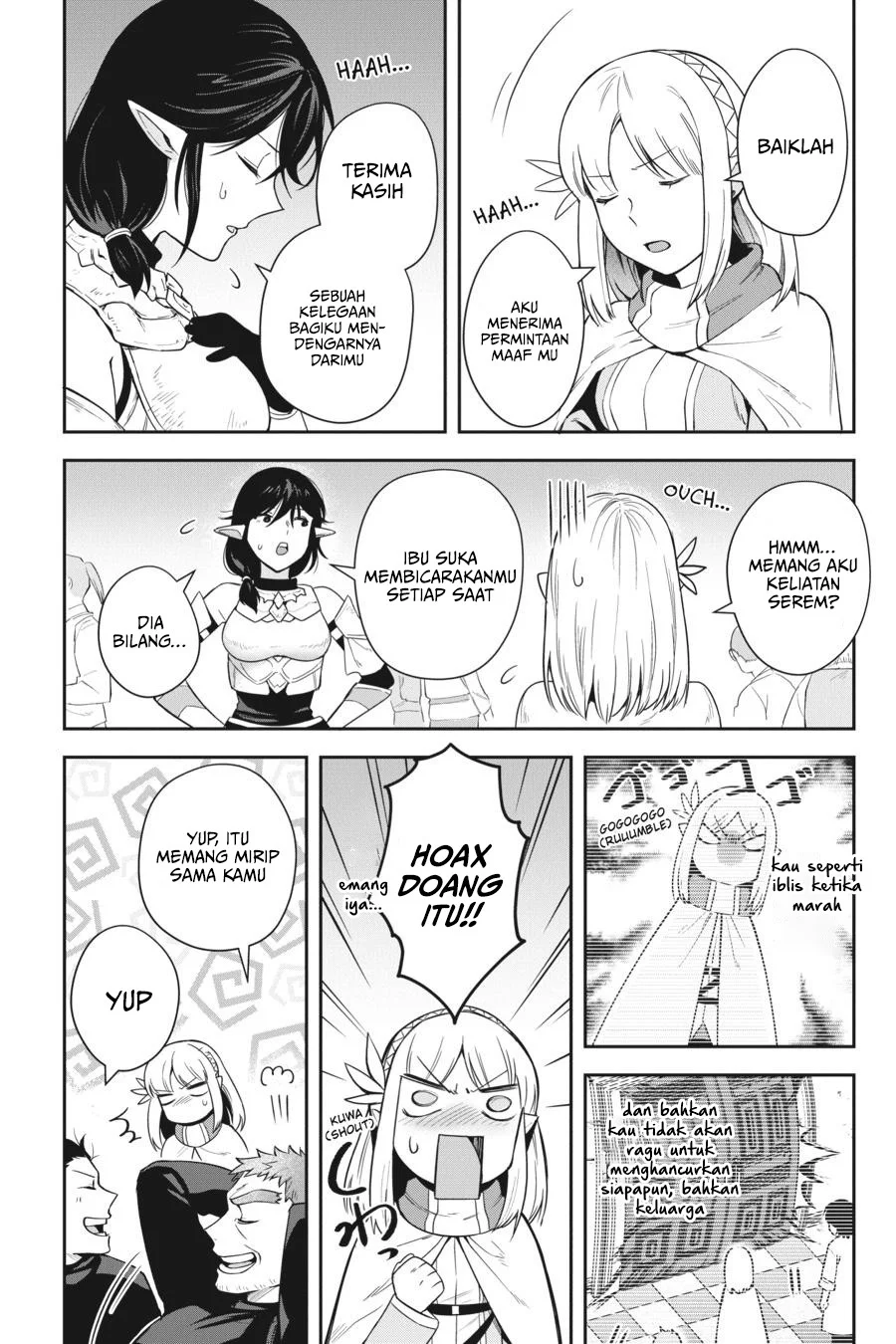 Chapter 14 - halaman 31