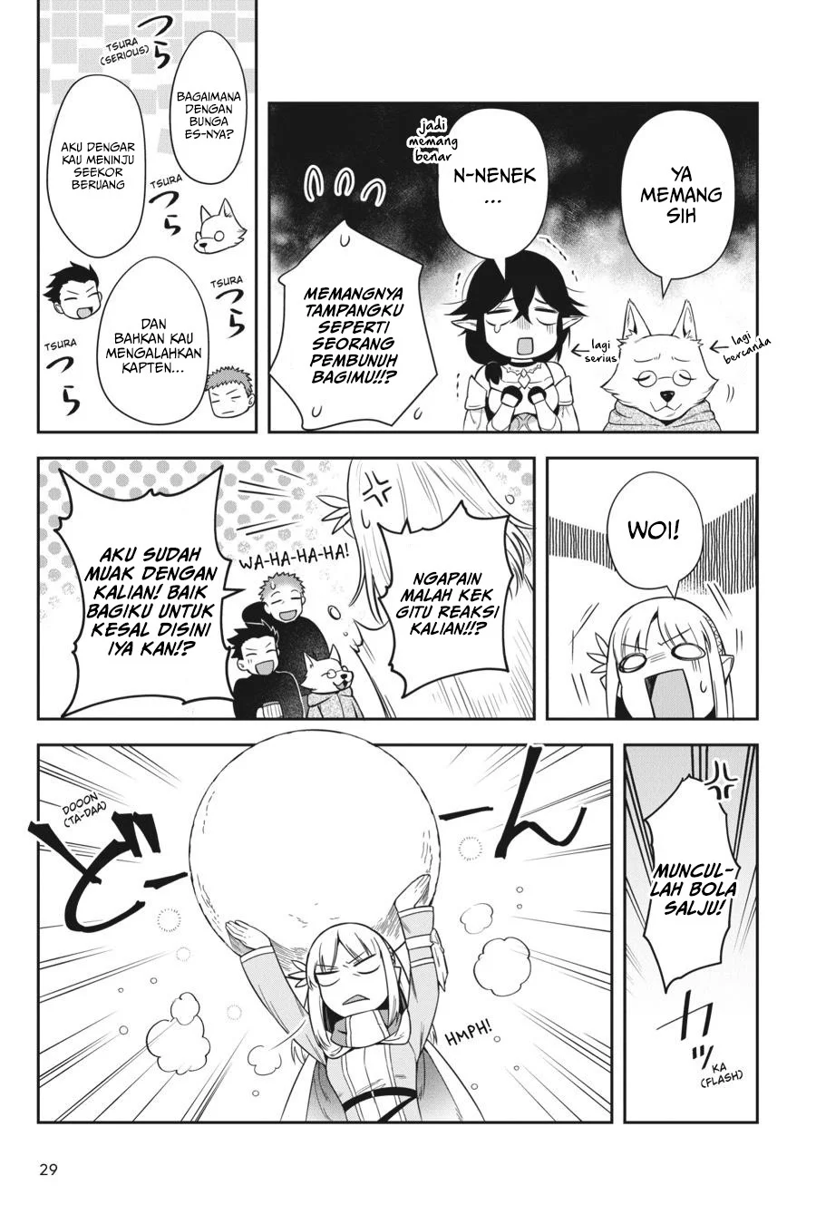 Chapter 14 - halaman 32
