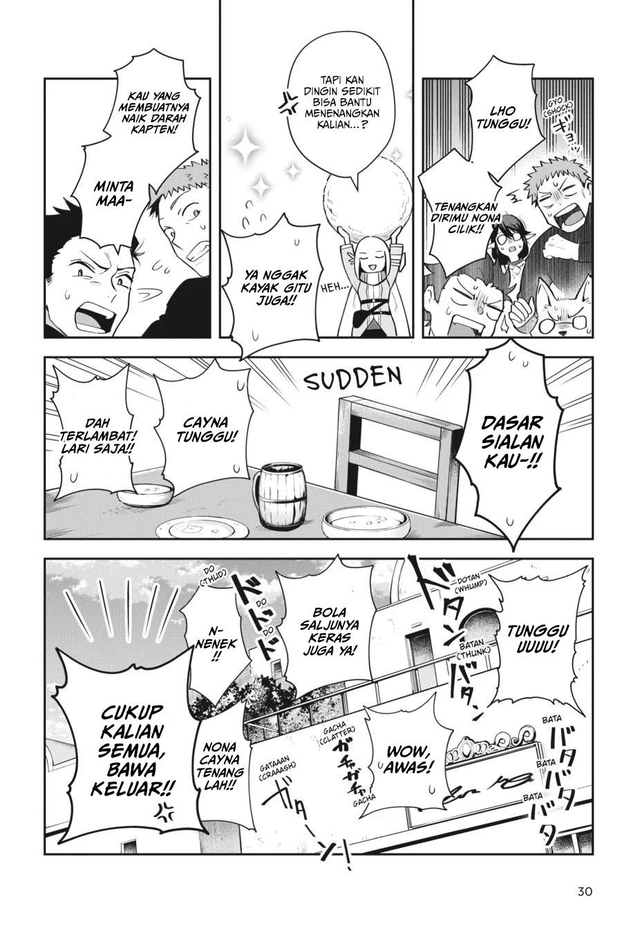 Chapter 14 - halaman 33