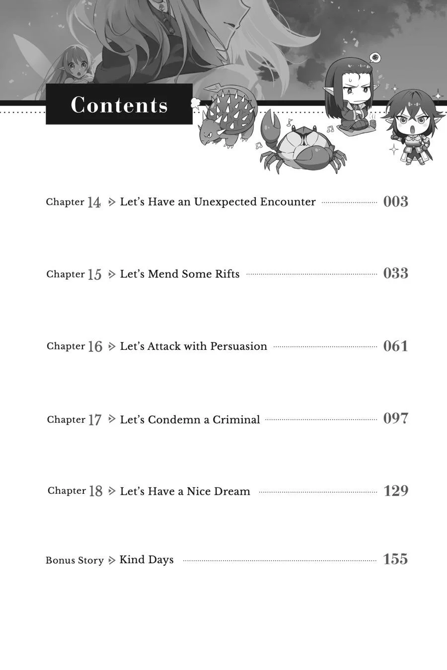 Chapter 14 - halaman 5