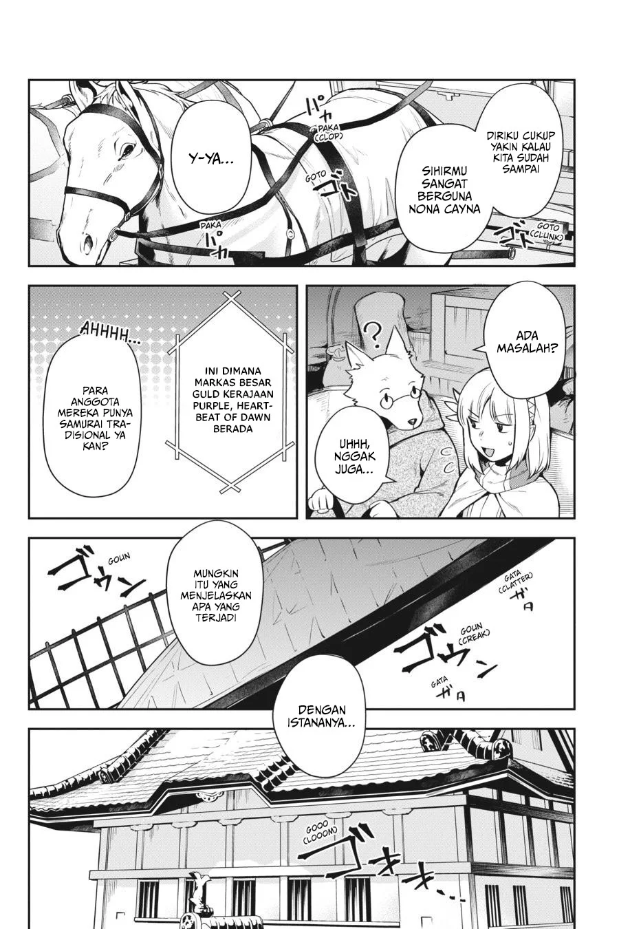 Chapter 14 - halaman 6