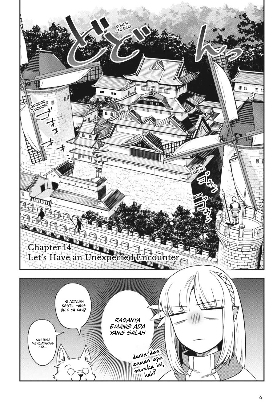 Chapter 14 - halaman 7