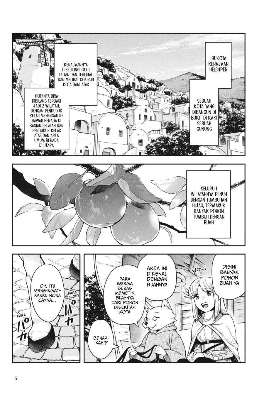 Chapter 14 - halaman 8