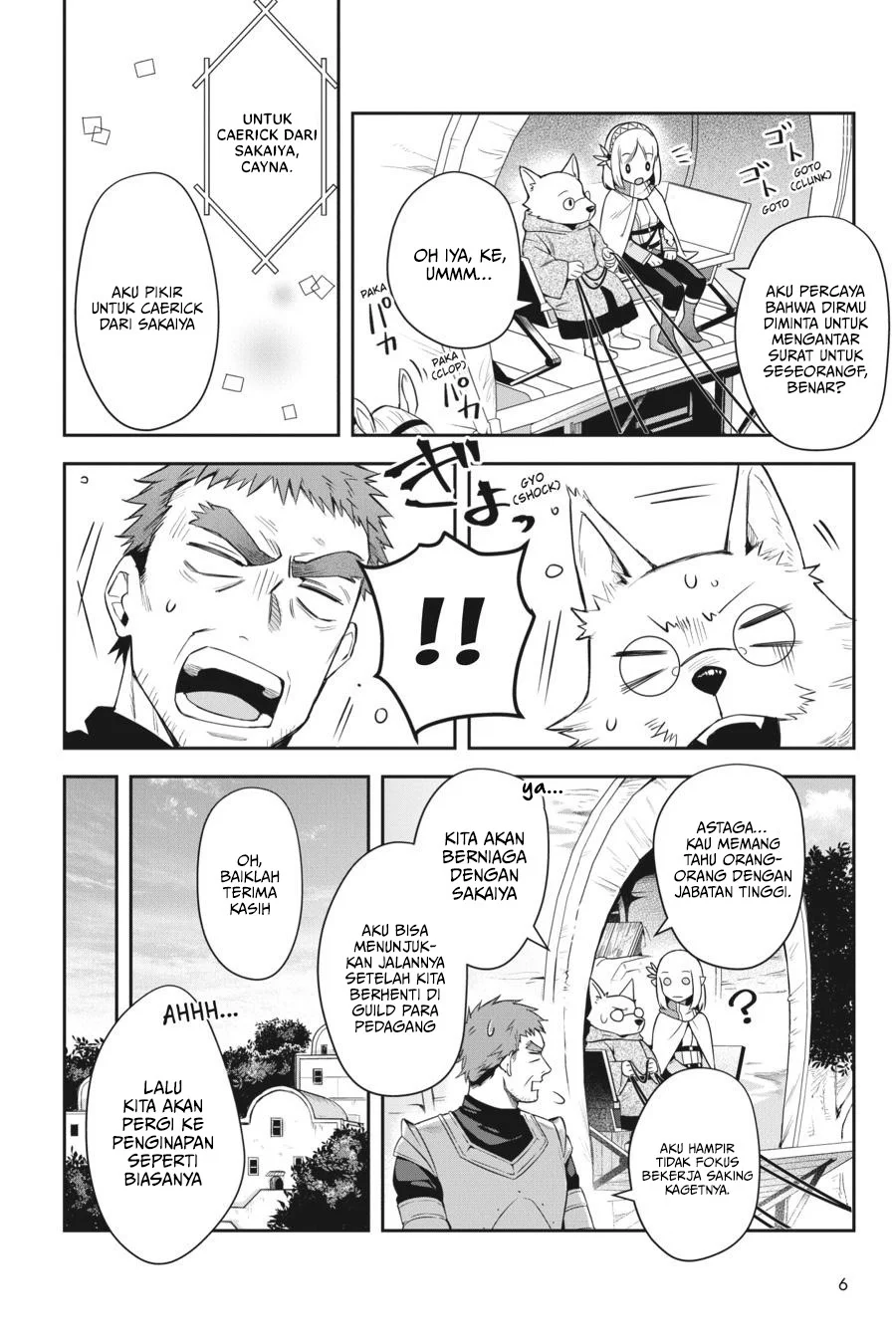 Chapter 14 - halaman 9