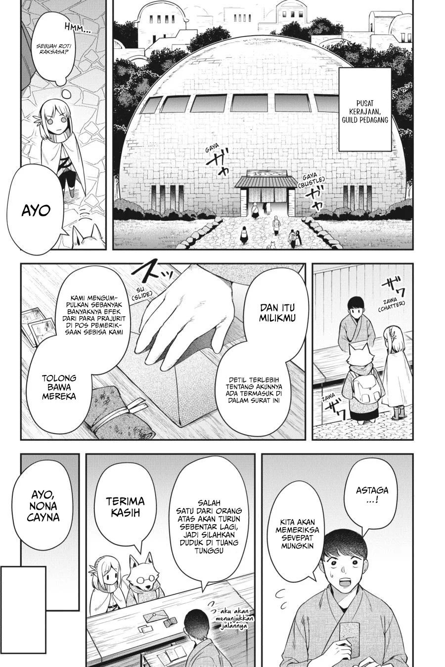 Chapter 14 - halaman 10