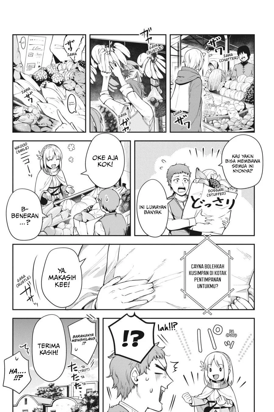 Chapter 15 - halaman 11
