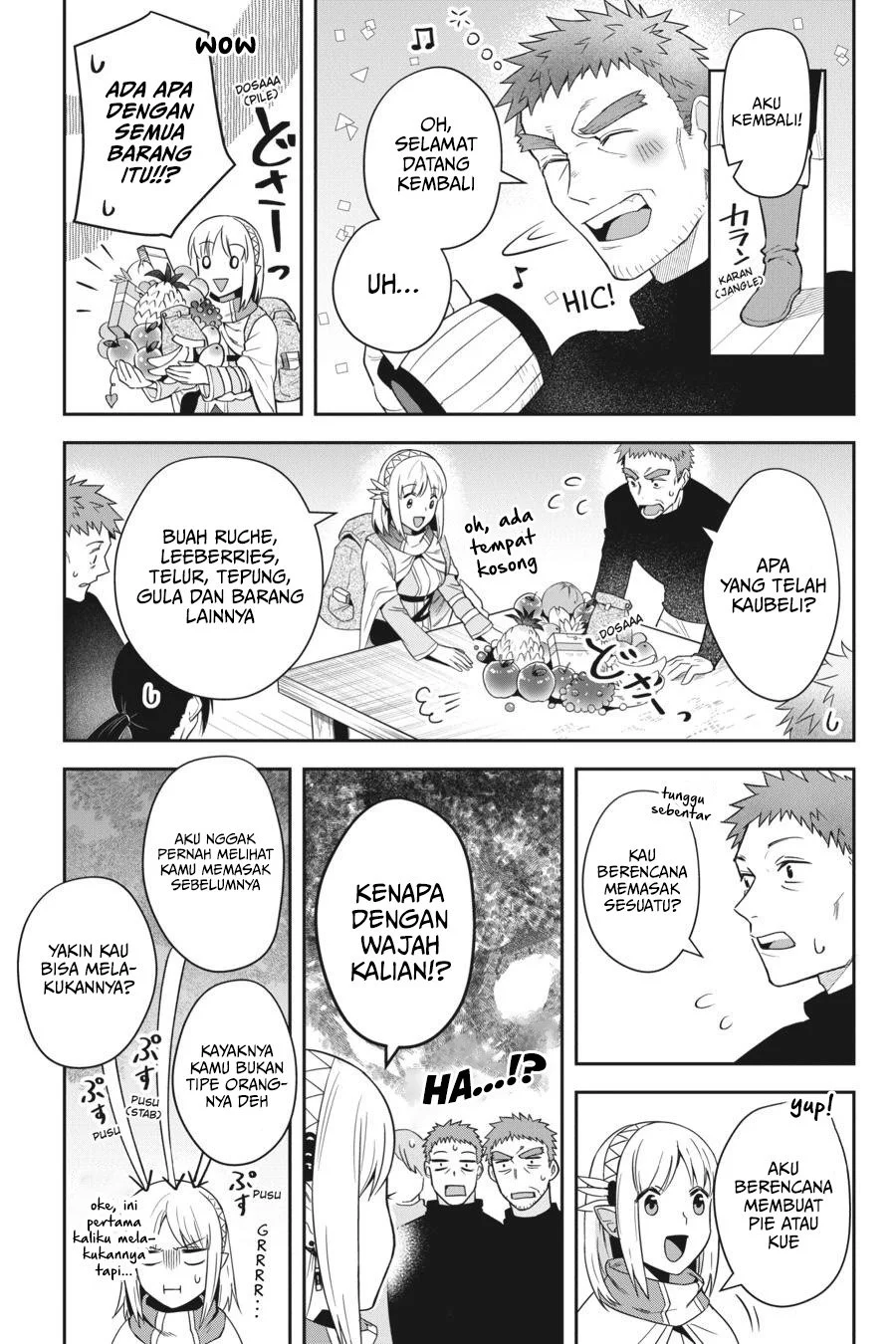 Chapter 15 - halaman 12