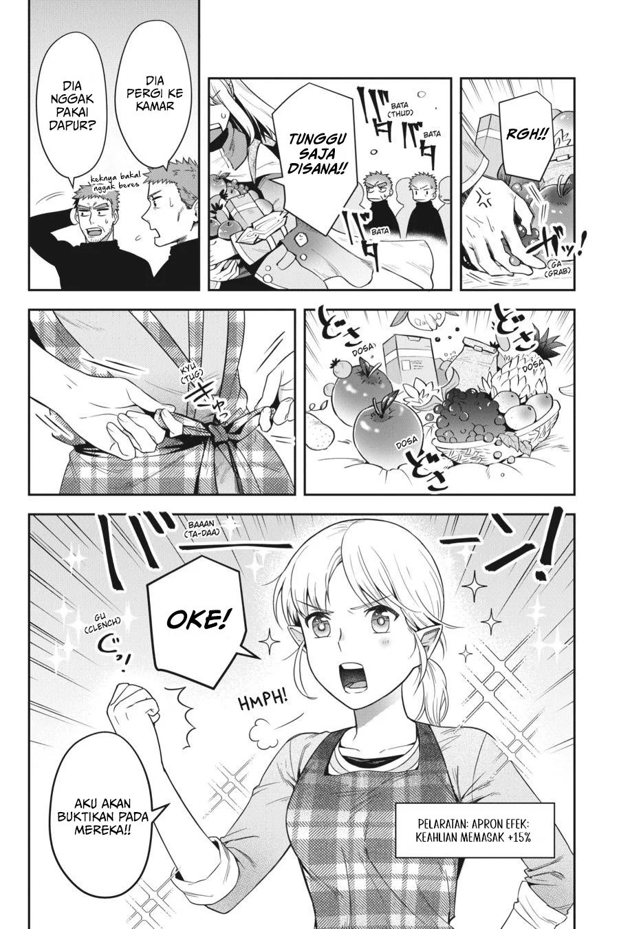 Chapter 15 - halaman 13