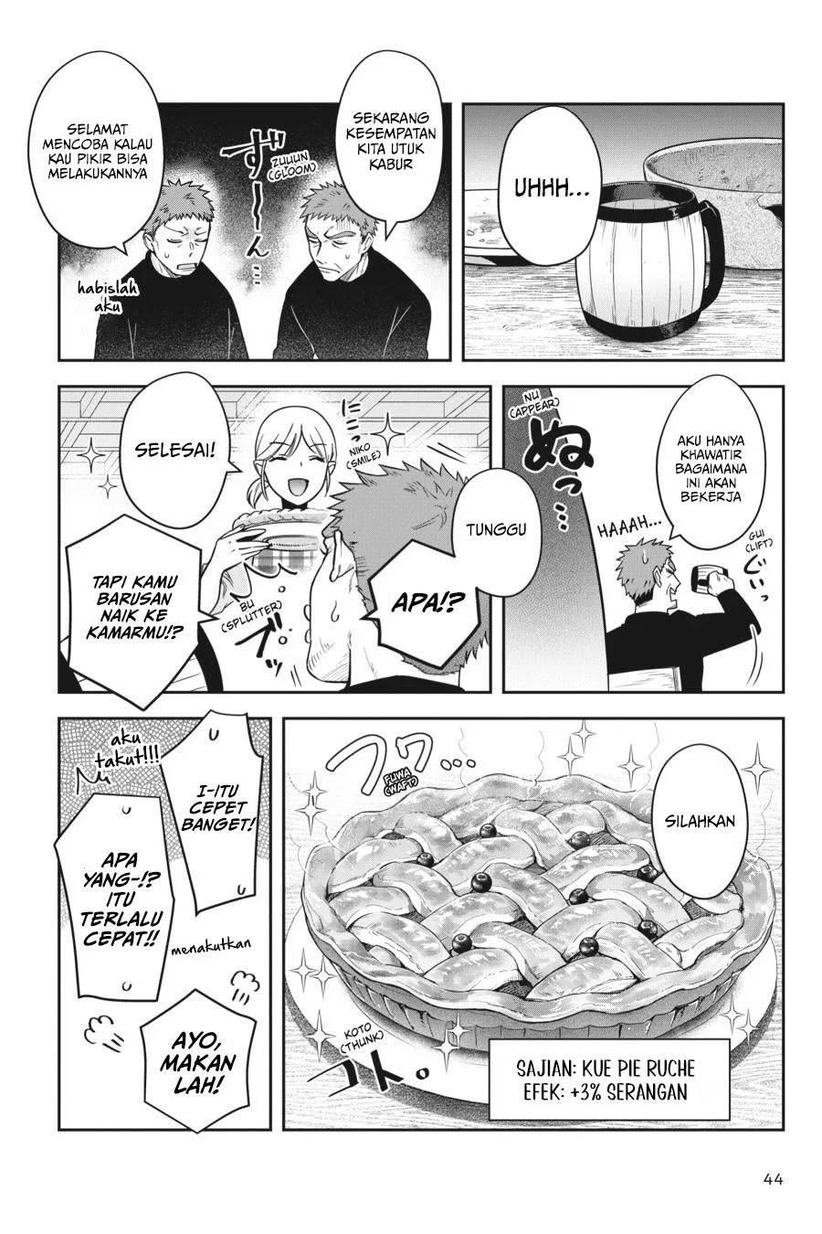Chapter 15 - halaman 14
