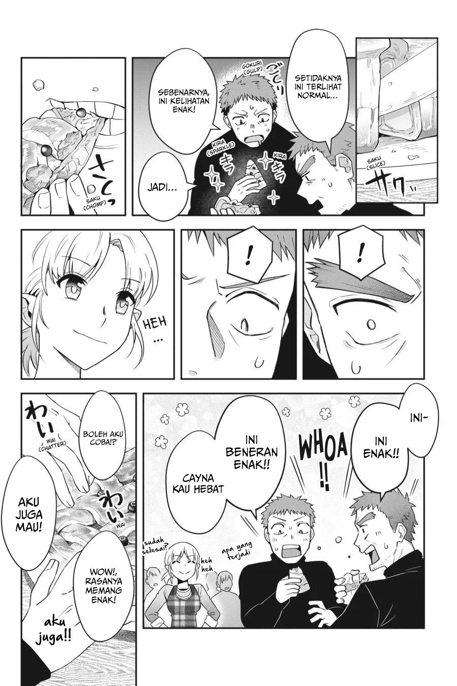 Chapter 15 - halaman 15