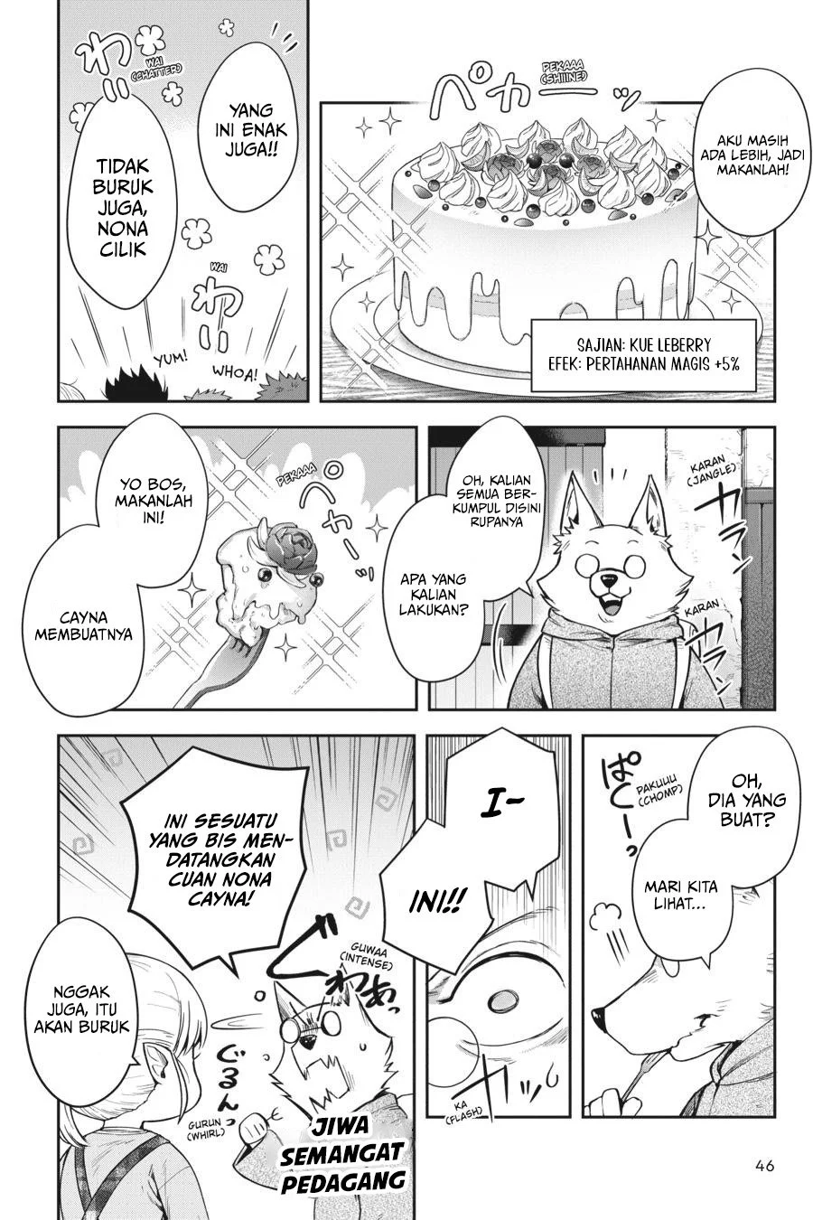 Chapter 15 - halaman 16