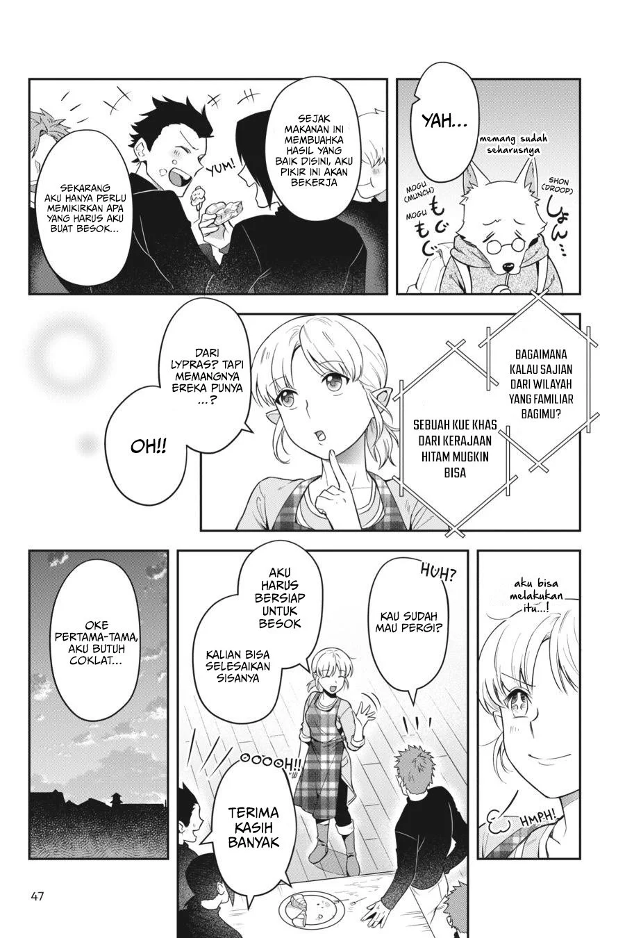 Chapter 15 - halaman 17