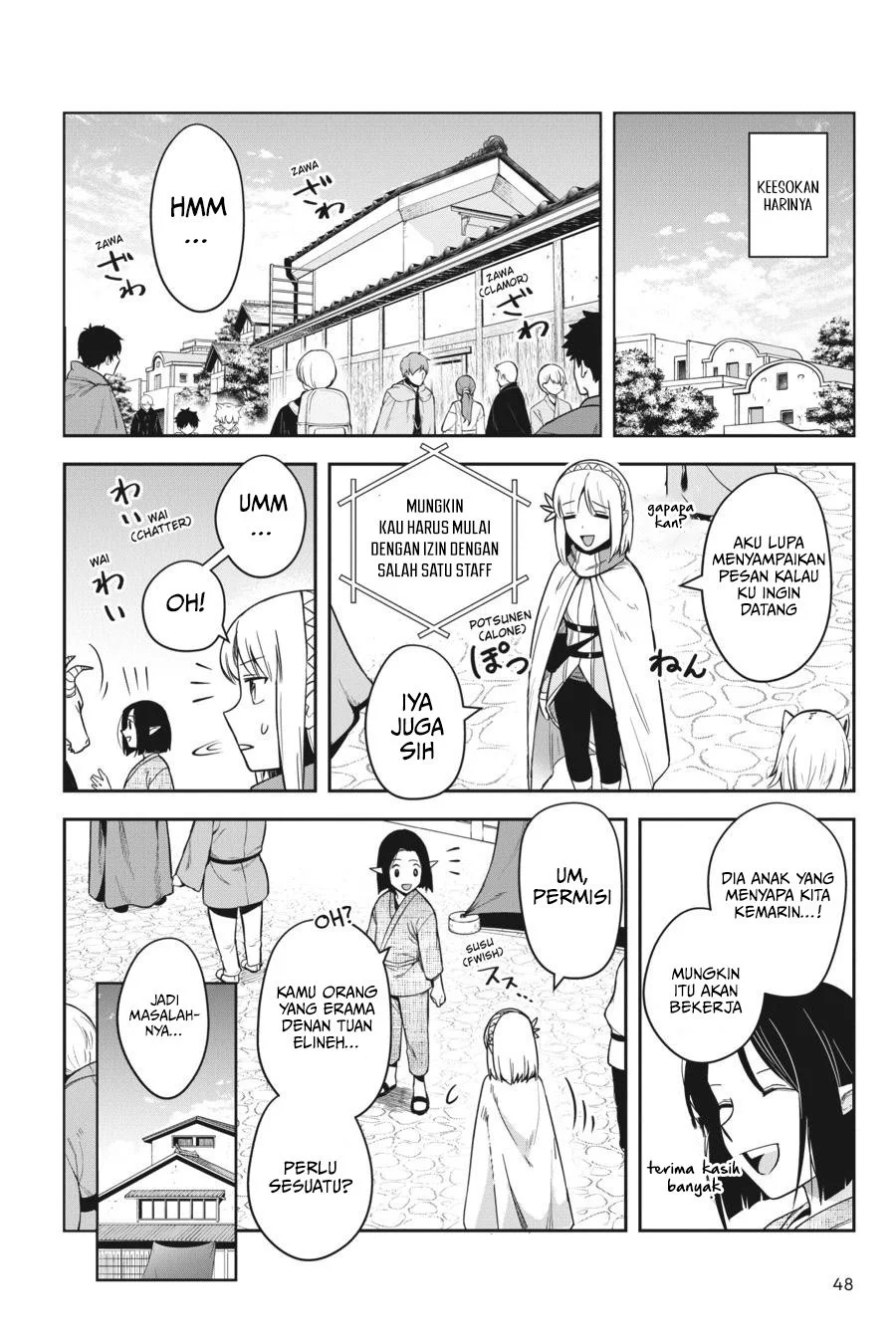 Chapter 15 - halaman 18