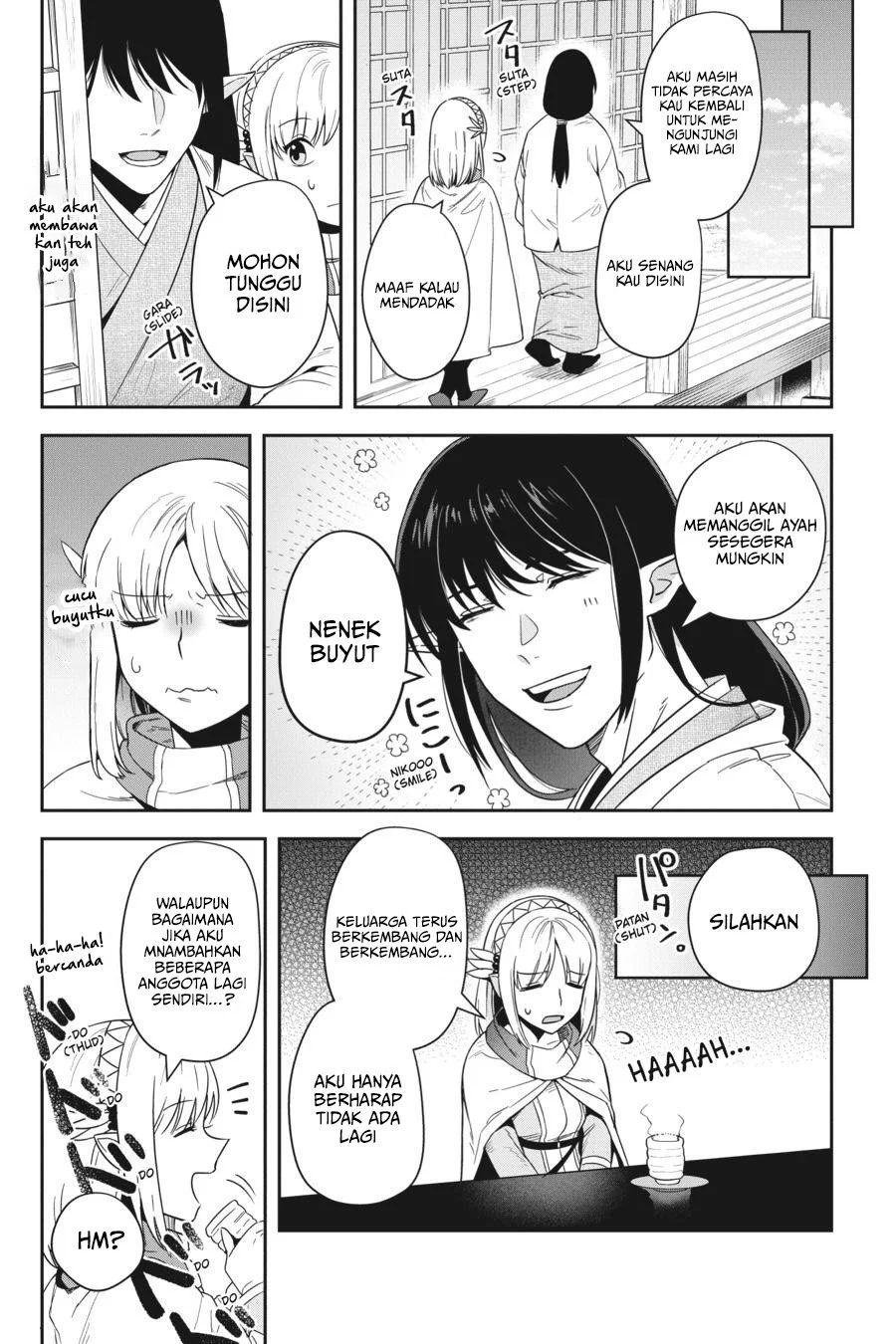 Chapter 15 - halaman 19