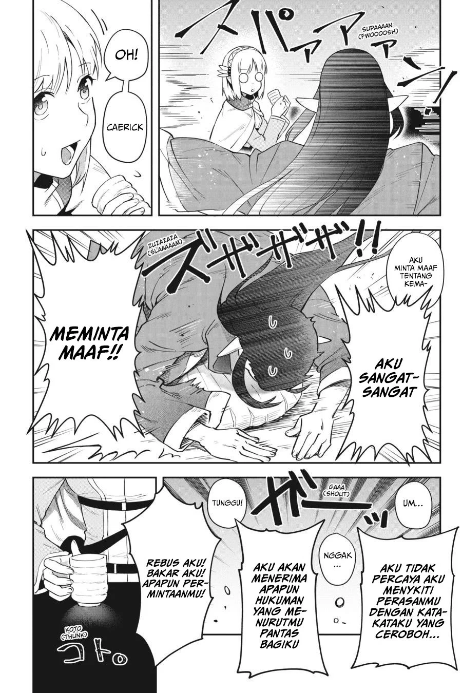 Chapter 15 - halaman 20